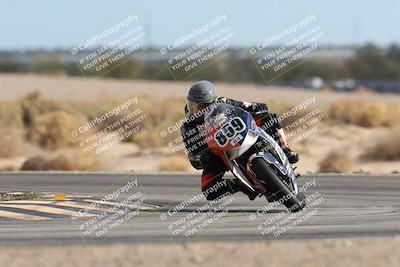 media/Nov-16-2025-Race Pace (Sun) [[8c5fa54630]]/Verified Riders/9-Turn 16 (150pm)/